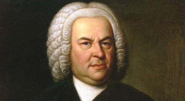 Muzyka sakralna