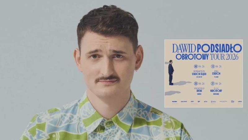 Opinie fanów o koncercie