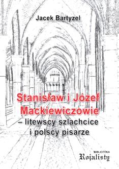 Pisarze baroku