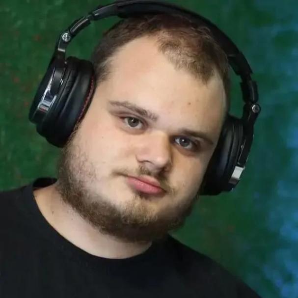 Początki kariery DJ-a