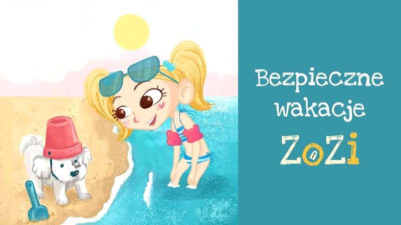 Podkład muzyczny dla dzieci