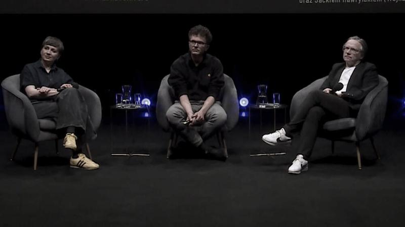 Polskie produkcje muzyczne