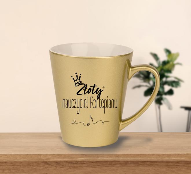 Porównanie zarobków nauczycieli