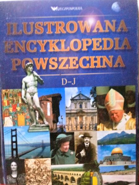 Praca jako DJ