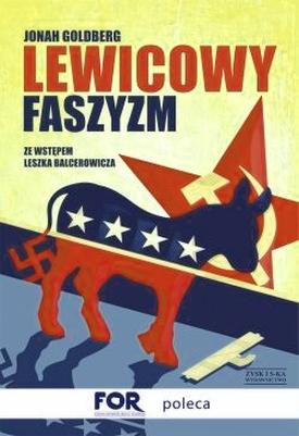 Rola faszyzmu w społeczeństwie