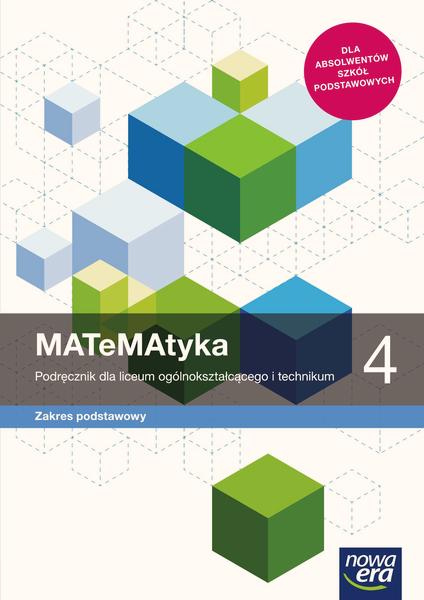 Skuteczne metody nauki