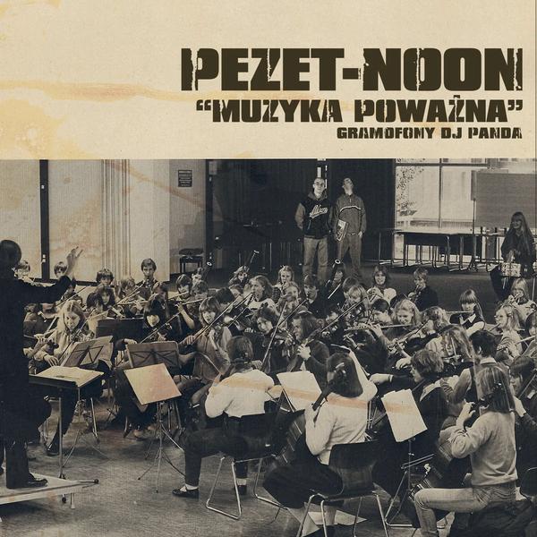 Technologia w muzyce