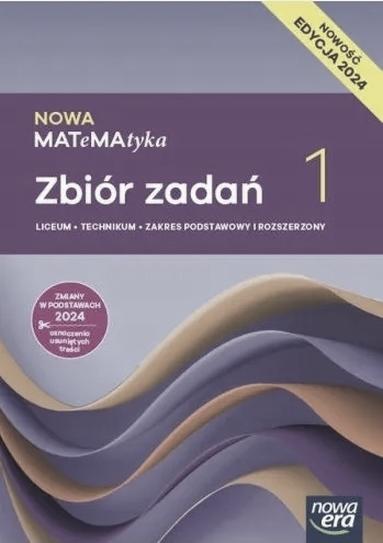 Uczenie się matematyki