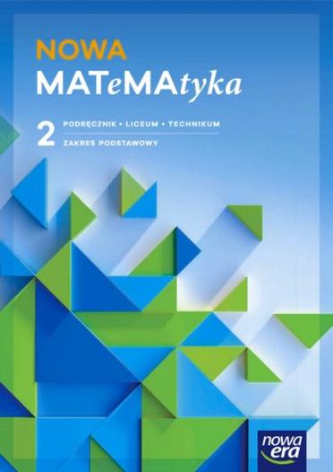 Umiejętności na maturze