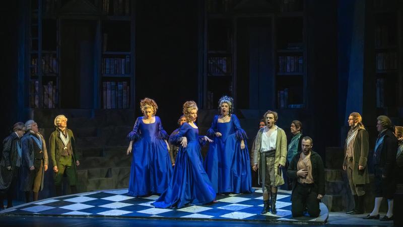 Wielka opera