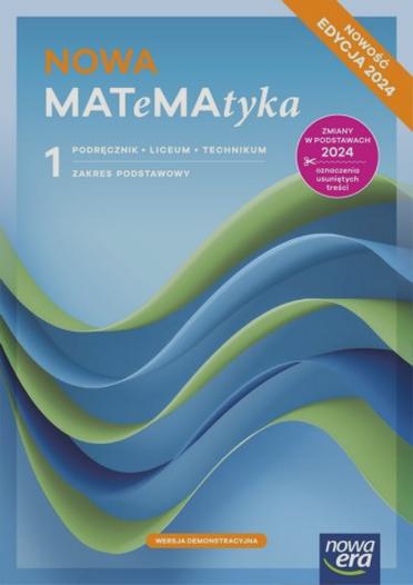 Wspólny dzielnik w matematyce