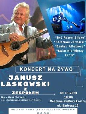 Wykonawcy Białego misia
