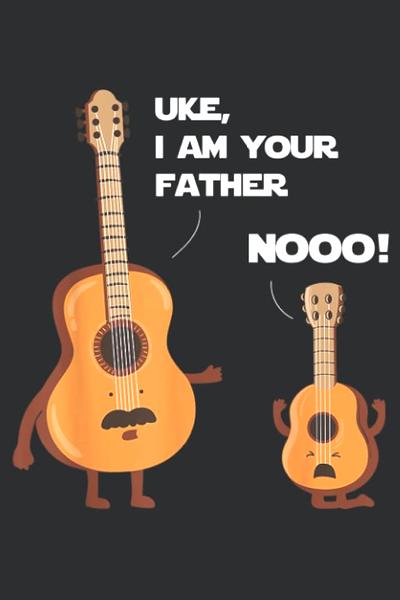 Zalety i wady ukulele