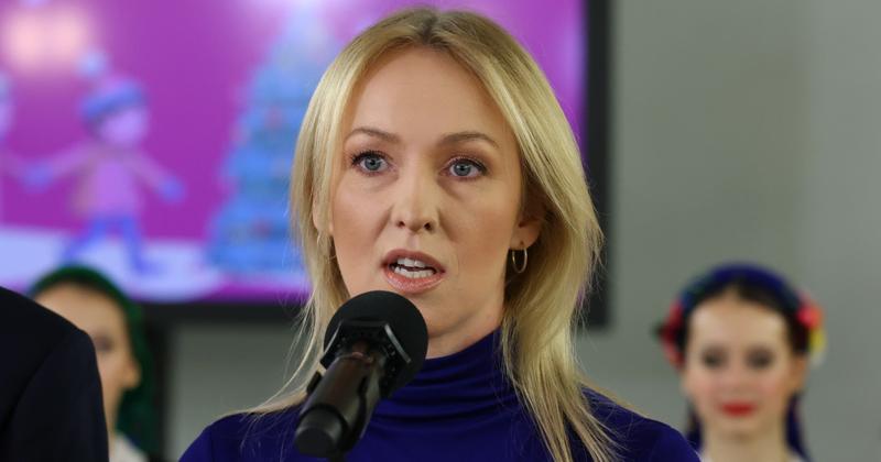 Życie prywatne