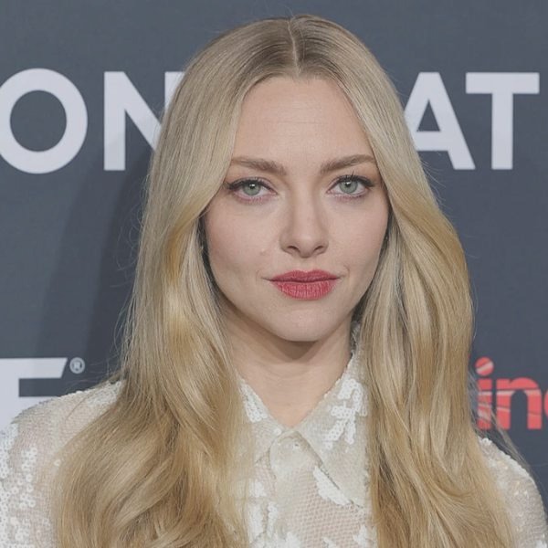 Amanda Seyfried – wiek, kariera i rodzina: najważniejsze fakty
