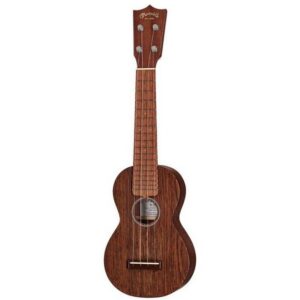 Czy warto kupić ukulele? Zalety, wady i wskazówki dla początkujących
