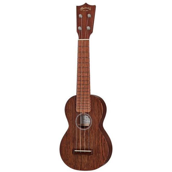 Czy warto kupić ukulele? Zalety, wady i wskazówki dla początkujących