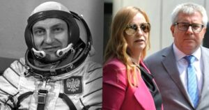 Emilia Hermaszewska – ile ma lat i co dziś robi? Fakty o córce polskiego kosmonauty