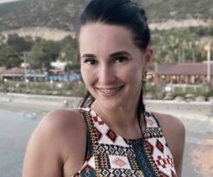 Emilia Sanecka: ile ma lat, kiedy się urodziła i ciekawostki z życia
