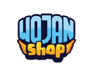 Gdzie mieszka Wojan? fakty o jego życiu w Warszawie