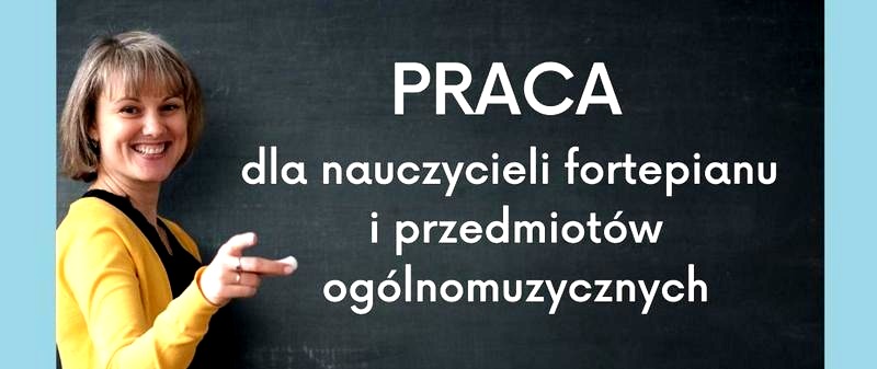 Ile zarabia nauczyciel fortepianu? Stawki, czynniki i realne zarobki