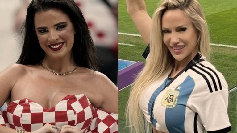 Ivana Knoll: wiek, kariera i życie modelki w blasku fleszy