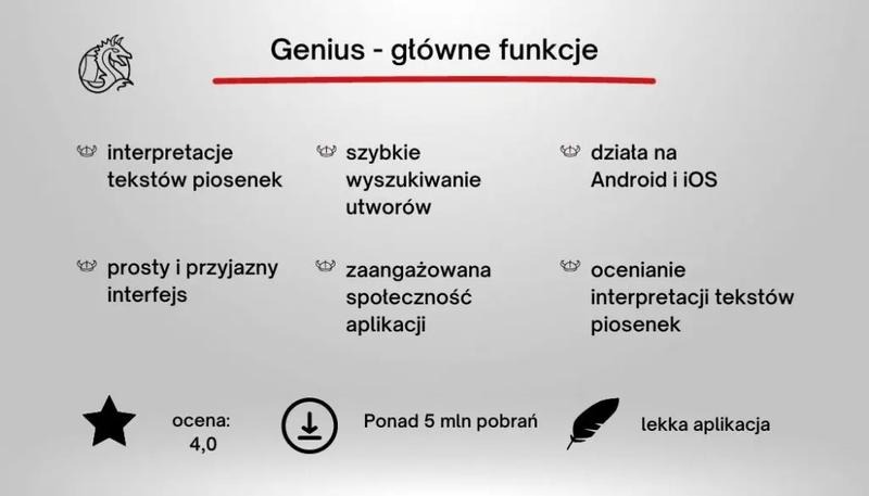 Jak znaleźć piosenkę po tekście? 5 skutecznych metod bez zgadywania