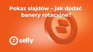 Jak zrobić podkład muzyczny do zdjęć i stworzyć prezentację, która zachwyca