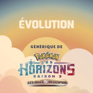 Kto śpiewa piosenki z Pokémon — wykonawcy i ich historie