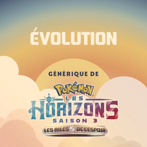 Kto śpiewa piosenki z Pokémon — wykonawcy i ich historie