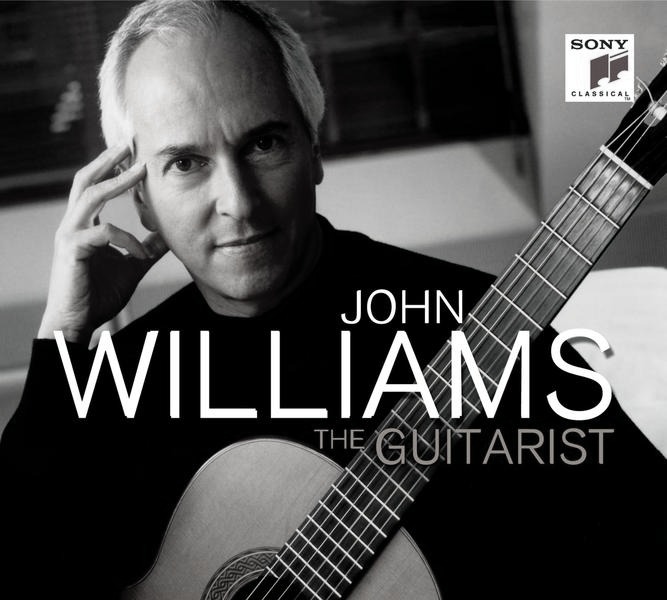 Kto stworzył muzykę do Gwiezdnych Wojen? John Williams i kultowe brzmienie sagi