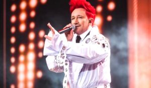 Muzycy uzależnieni od hazardu – jak nałóg wpływa na karierę?