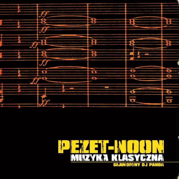 Muzyka klasyczna w nowoczesnym brzmieniu – jak tradycja zyskuje nowe życie