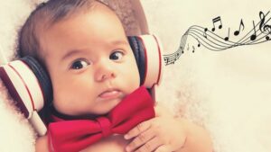 Muzyka klasyczna w reklamie – emocje, pamięć i silniejszy wizerunek marki