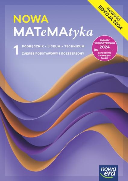 Nauka matematyki w liceum: jak zrozumieć materiał i uczyć się skuteczniej
