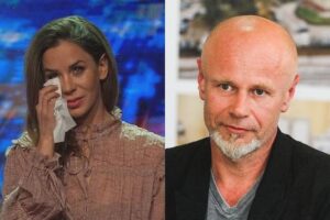 Profesor Adam Maciejewski – ile ma lat? Prawda o jego wieku