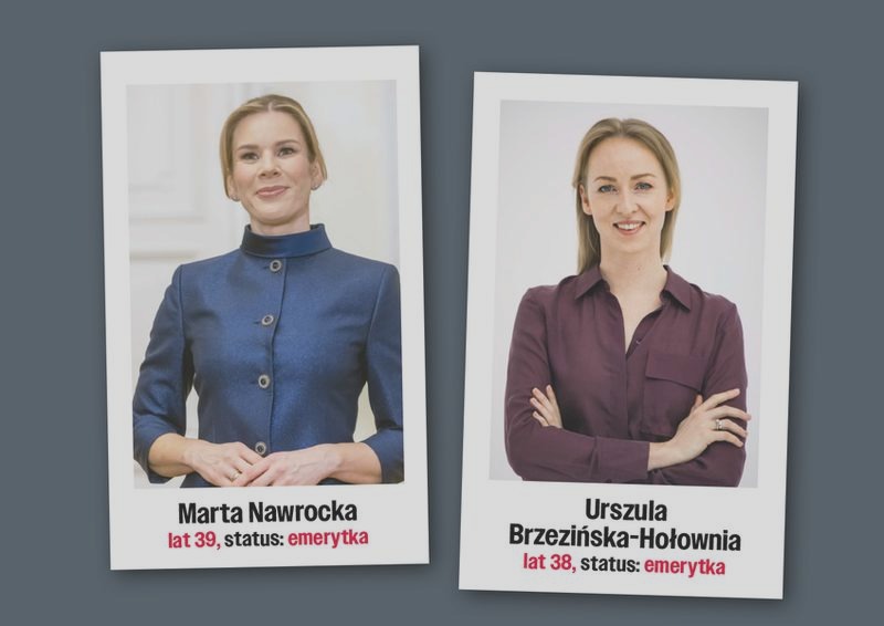 Żona Szymona Hołowni: kim jest Urszula Brzezińska i co ją wyróżnia?