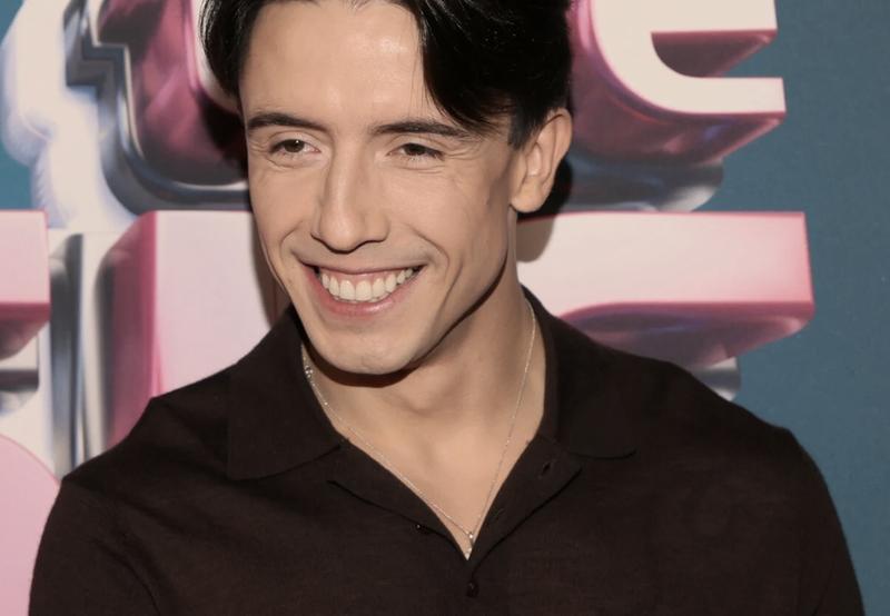 Dawid Kwiatkowski życie prywatne