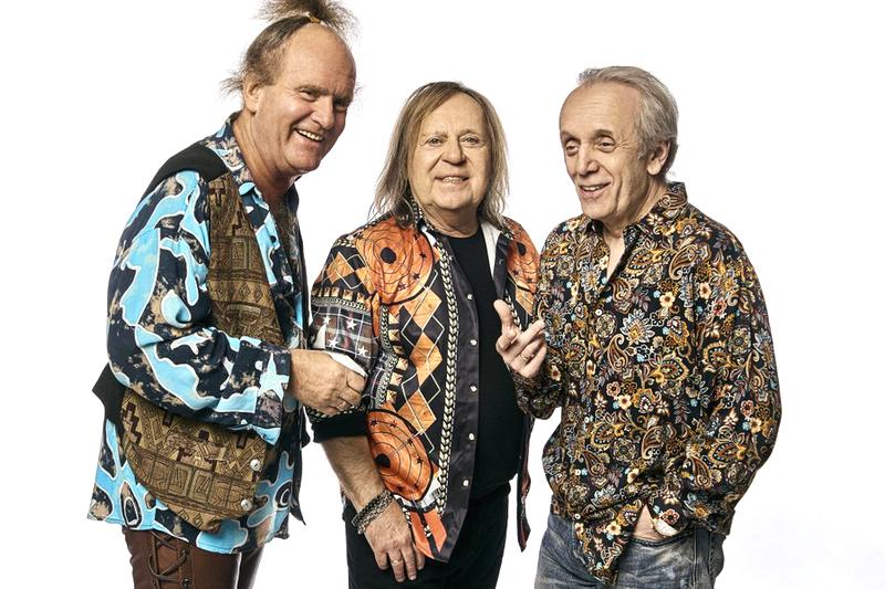 Historia piosenki