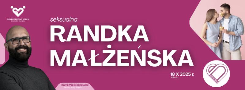 Intymność w małżeństwie