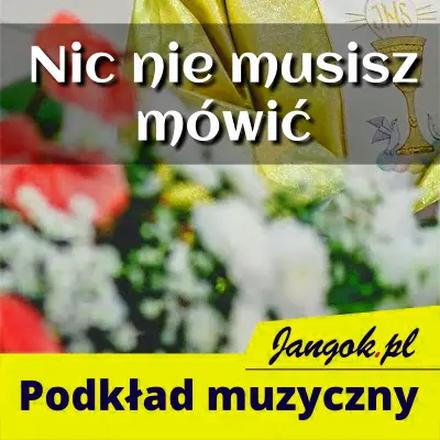 Kompozycja utworu