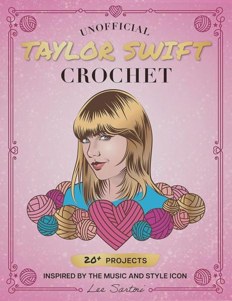 Koncerty Taylor Swift