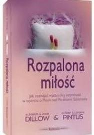 Moralność seksualna w relacjach