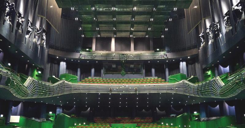 Opera Podlaska