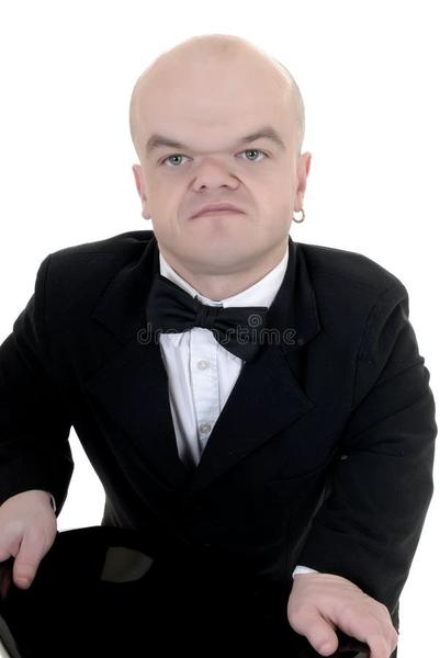 Oprawa zajęć