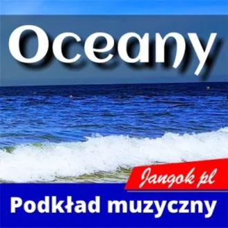 Podkład muzyczny