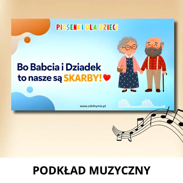 Produkcja muzyki