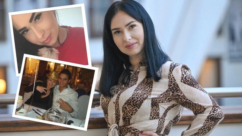 Rolnik szuka żony 10