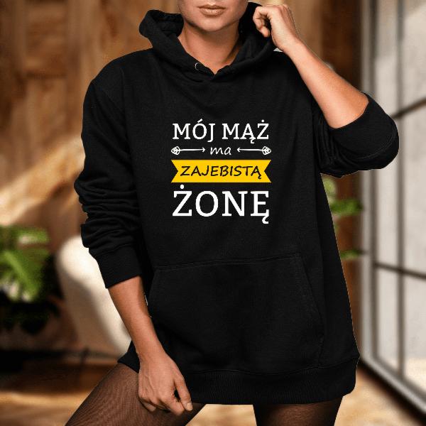 Romantyczne przeżycia