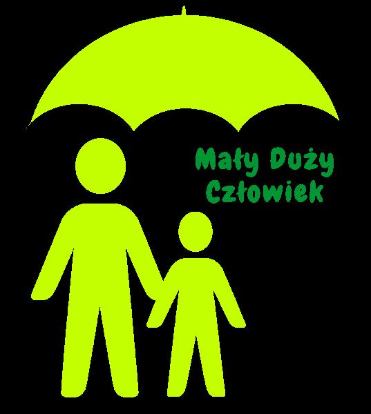 Rozwój dzieci